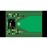 Consola Plaion Intellivision Sprint