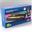 Consola Plaion Intellivision Sprint