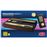 Consola Plaion Intellivision Sprint