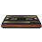 Consola Plaion Intellivision Sprint
