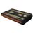 Consola Plaion Intellivision Sprint