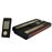 Consola Plaion Intellivision Sprint