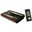 Consola Plaion Intellivision Sprint
