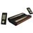 Consola Plaion Intellivision Sprint