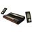 Consola Plaion Intellivision Sprint