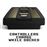 Consola Plaion Intellivision Sprint