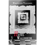 Hotel waldheim