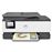 Impresora multifunción HP OfficeJet Pro 8024