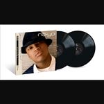 In My Own Words 20 Aniv - 2 Vinilos