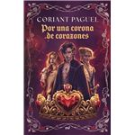 Por Una Corona De Corazones
