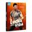 Lucha por tu vida - Blu-ray