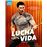Lucha por tu vida - Blu-ray