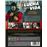 Lucha por tu vida - Blu-ray