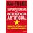 Superpotencias de la inteligencia artificial_0