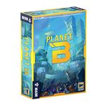 PLANET B - Imagen 3