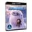 Abominable - UHD + Blu-Ray_0