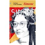 Simone