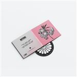 Lagrimas Y Milagros - CD