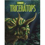 El Mundo Del Triceratops