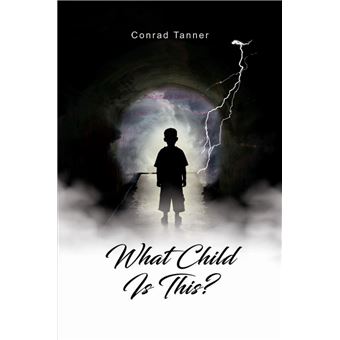 What Child Is This - 1