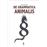 De grammatica animalis