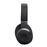 Auriculares Noise Cancelling JBL Live 770 Negro