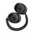 Auriculares Noise Cancelling JBL Live 770 Negro