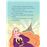 Anna Kadabra. Aventuras legendarias 4. El rescate del fénix