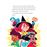 Anna Kadabra. Aventuras legendarias 4. El rescate del fénix