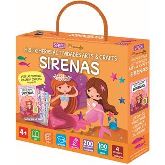Sirenas
