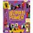 Woman power