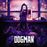 Dogman B.S.O.