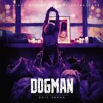 Dogman B.S.O.