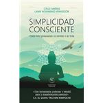 Simplicidad consciente
