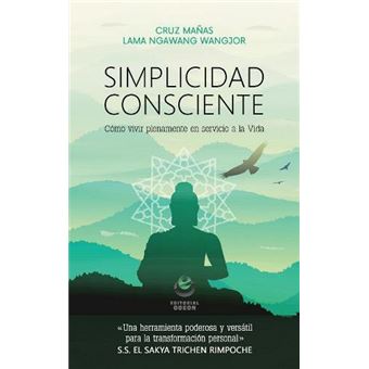 Simplicidad consciente