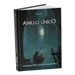 EL ANILLO UNICO RUINAS DEL REINO PERDIDO - Imagen 3