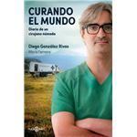 Curando el mundo