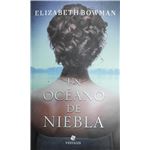 Un oceano de niebla