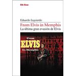 From Elvis In Memphis-La Ultima Gran Evasion De Elvis