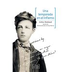 Una temporada en el infierno