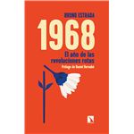 1968 ..