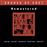 Shades Of Chet - CD