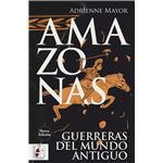 Amazonas.