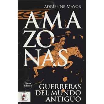 Amazonas.