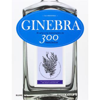Ginebra