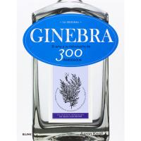 Ginebra