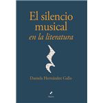 El Silencio Musical En La Literatura