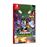 Marvel Cosmic Invasion Nintendo Switch