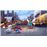 Marvel Cosmic Invasion Nintendo Switch