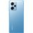 Xiaomi Redmi Note 12 Pro+ 5G 6,67'' 256GB Azul